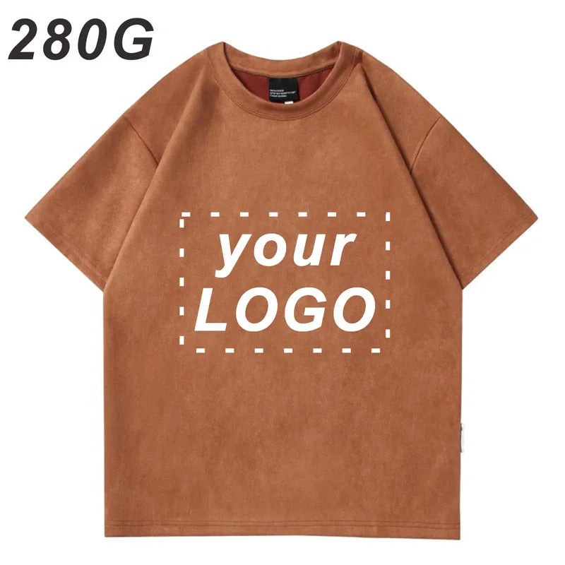 23a6c4fe-c5df-4c13-a16b-bc7949a2608d