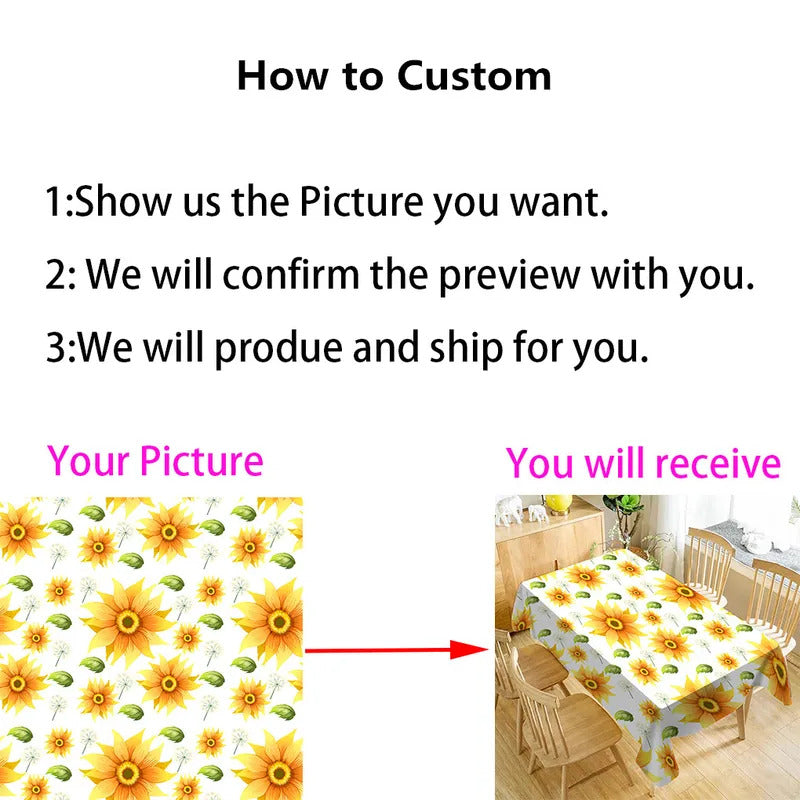 338908f2-6621-4093-b176-b4b52f9fa3ef