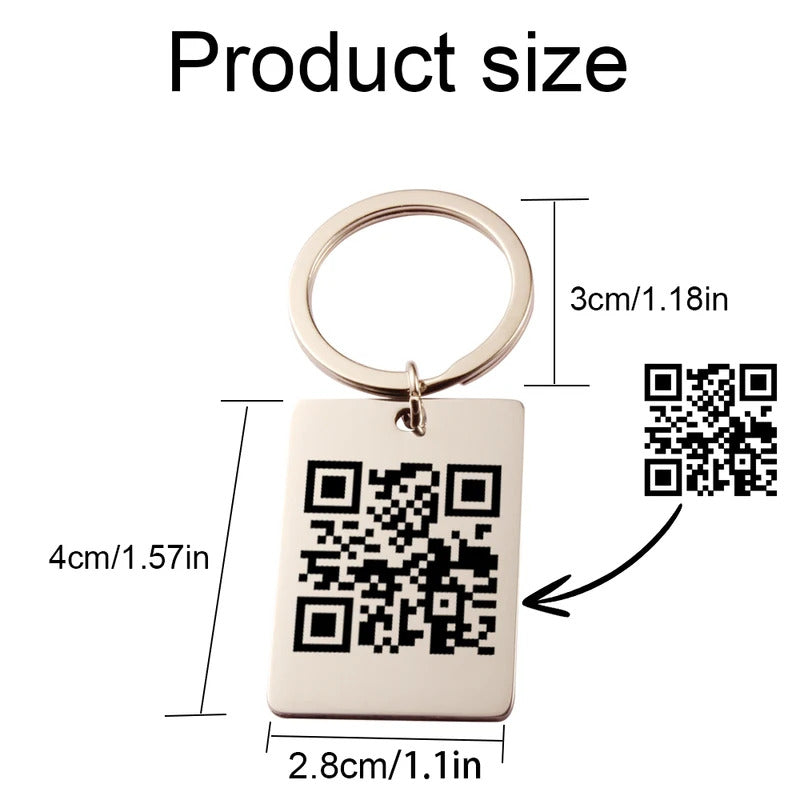 f1d11472-46f6-4e5a-8e15-769b12854ea6