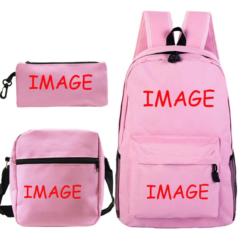 3524372f-fe5e-44cb-9a95-030a5e868f46