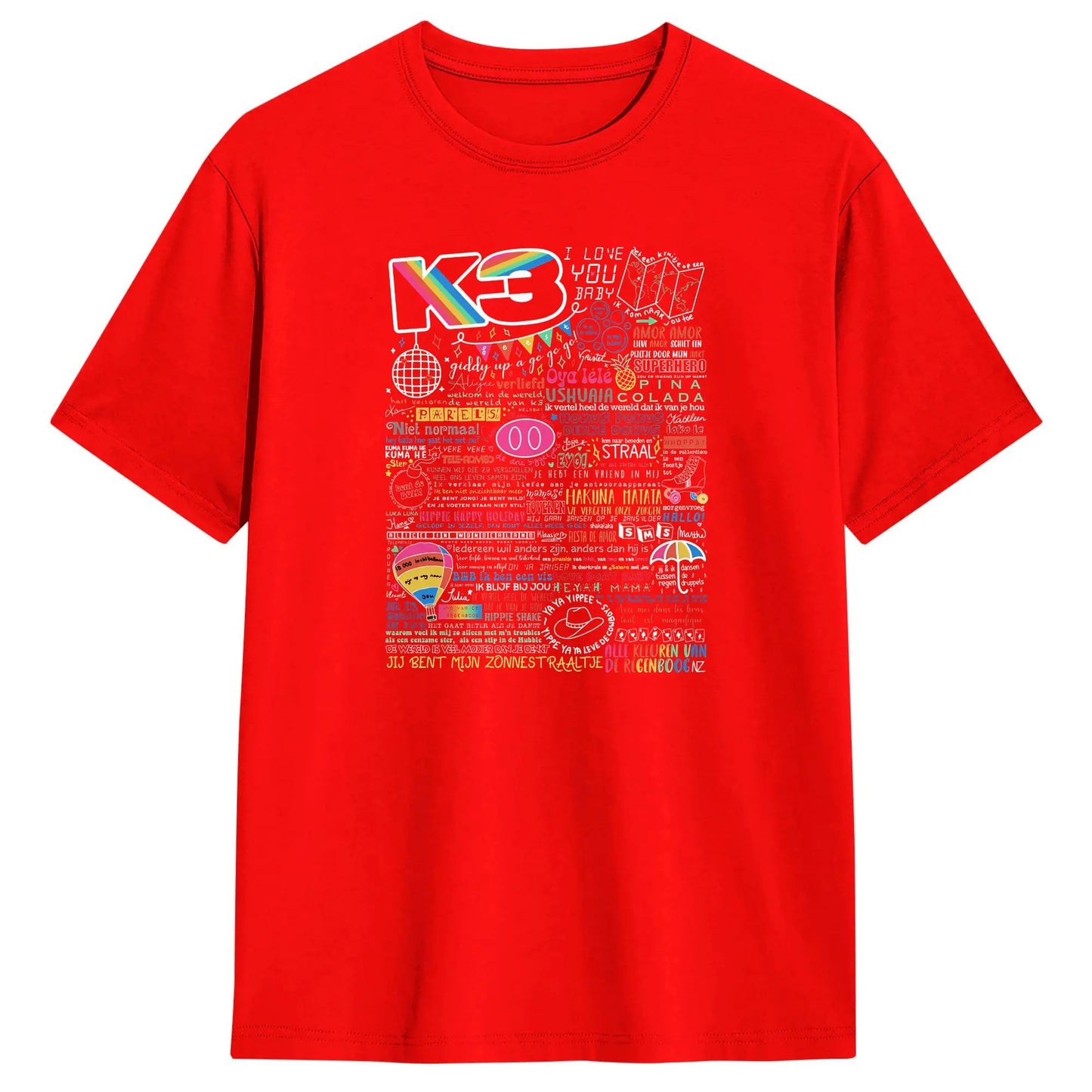 a847b497-473c-49e6-976c-41a9897a26ec