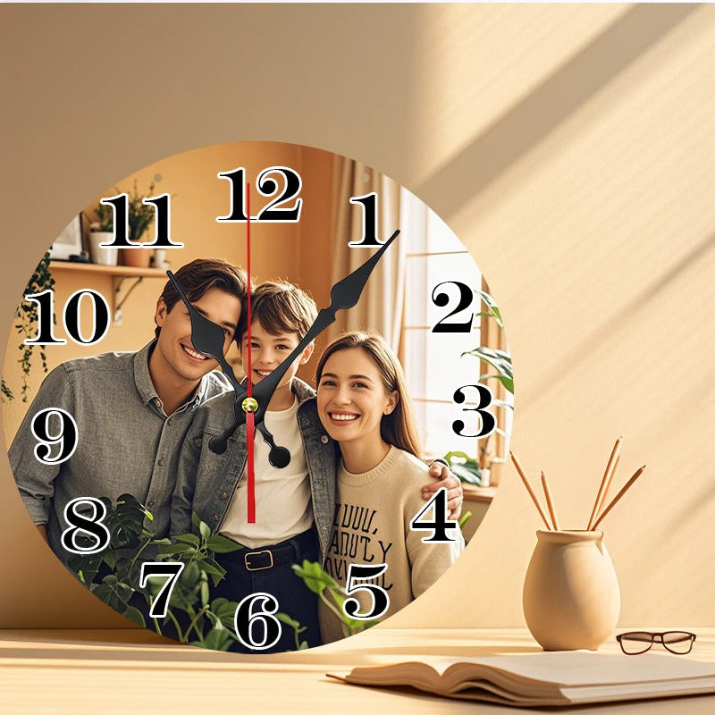 fb68476e-ffbc-44fc-bcbd-c14cf2c22cd4