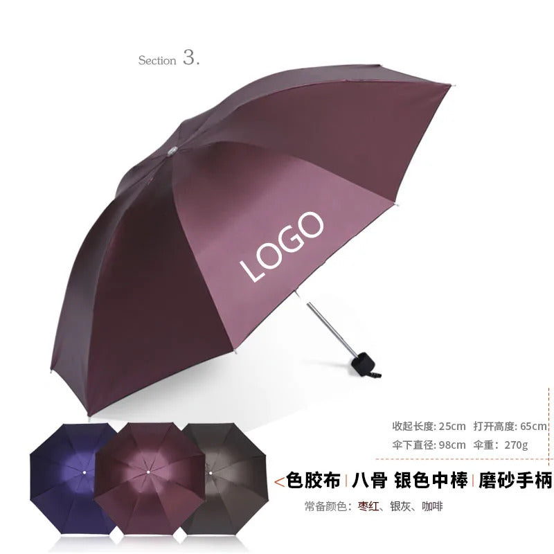 f0e48e1b-cfab-4f35-b381-69fe06f4c3f5