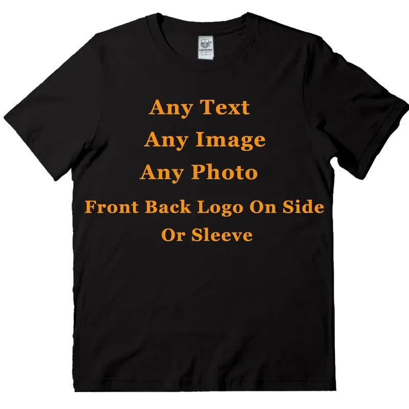 60a6d67e-bf09-4cdb-b2d2-f621a4d19d8b