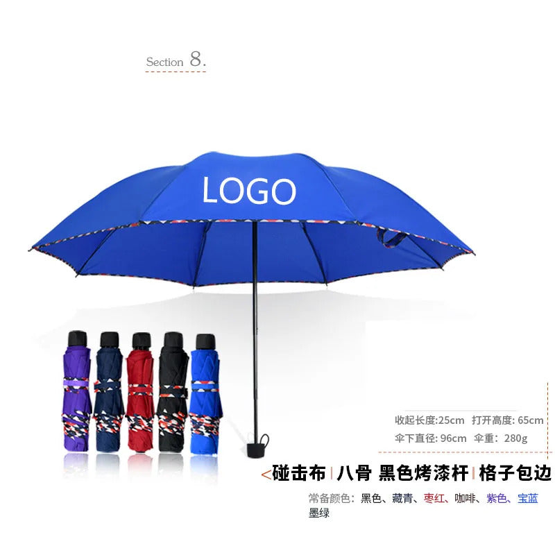 d267f9cb-7987-40ac-9546-913a2ac259a9