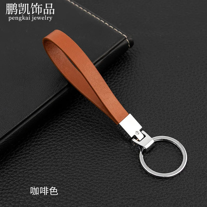 b712e3ff-eb44-47da-901b-76e0b9fd9935