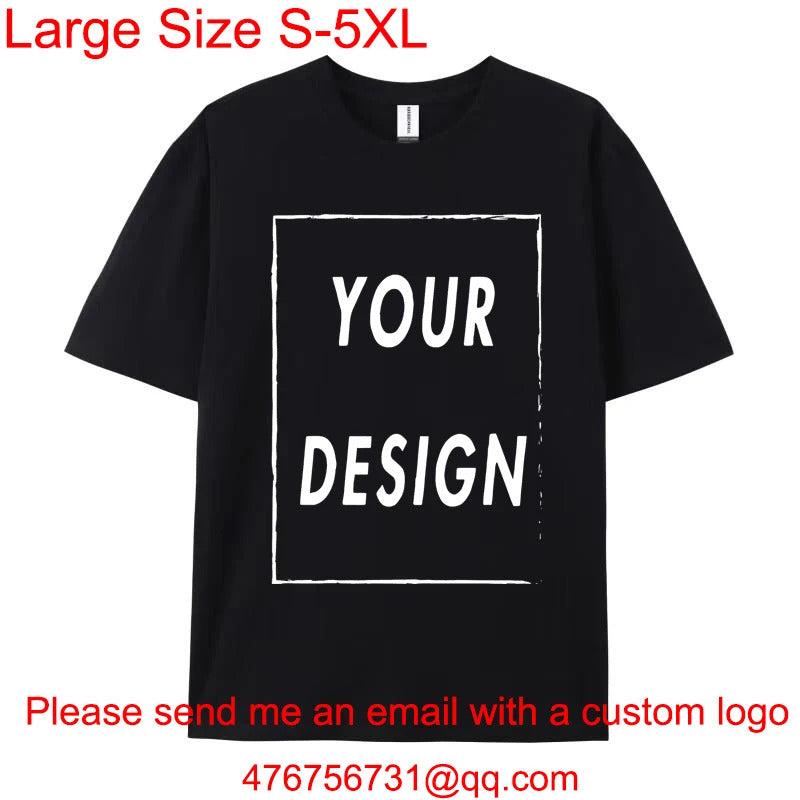 3fbf1356-ba60-4418-95cd-dda74a6d8bdb