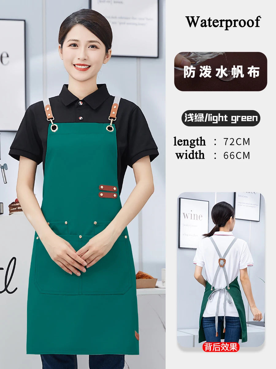 a4ed2fd2-e967-476c-96d6-f15d0d7b25a9
