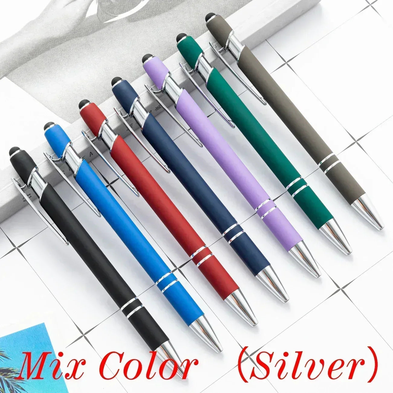 0311fa3b-f7bb-42be-83dd-4733cfef31ec