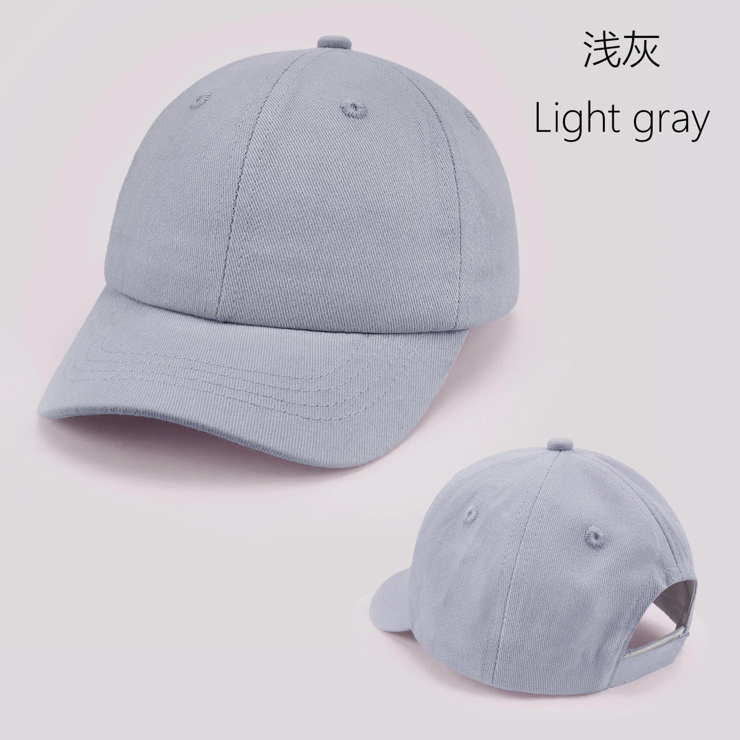 e384c12c-7dfb-4f09-a6f2-c75f4f81deae