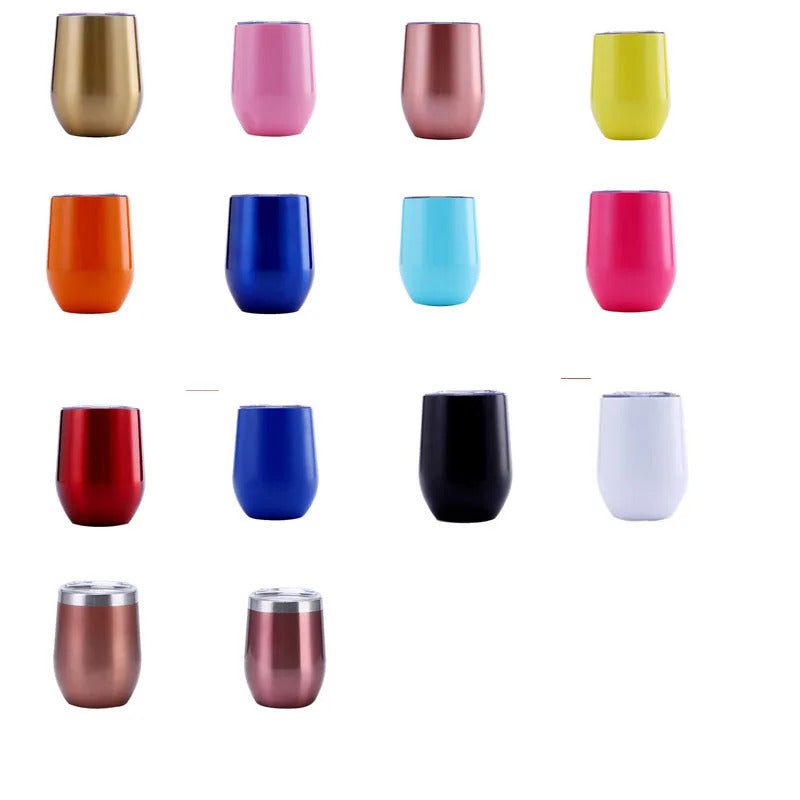 e45500f1-a9d9-49ec-8b55-2e84b9425576