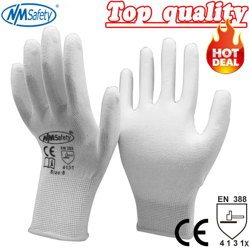 25132c45-b3ea-46d8-9358-fcc0493388a4