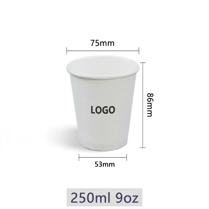 49007c69-3716-4b45-b407-879326ed61d7