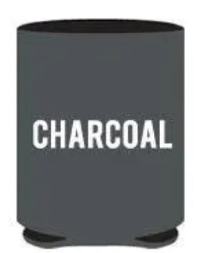 627e395a-8814-40e8-a0b3-8345203ad701