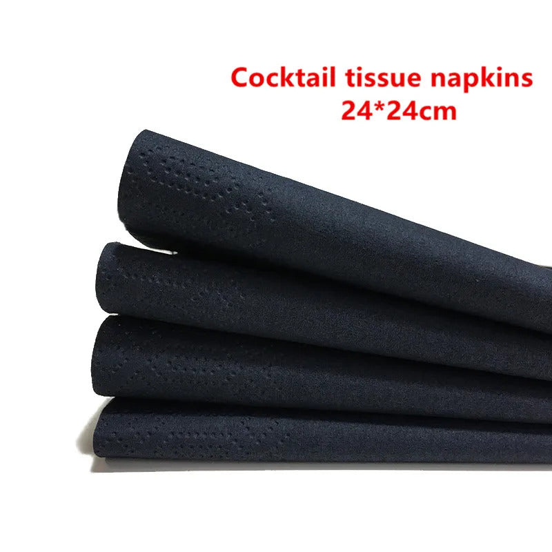 30e3558b-0175-42ec-9eb1-2850023c390e