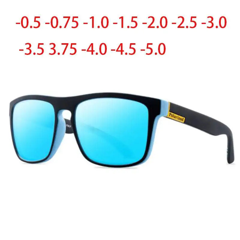 01afd60f-b81d-463e-ad4a-f8933e304e73