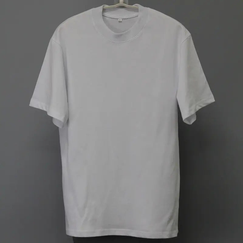 51c8ba40-946e-4db7-ba60-d64460febcd7