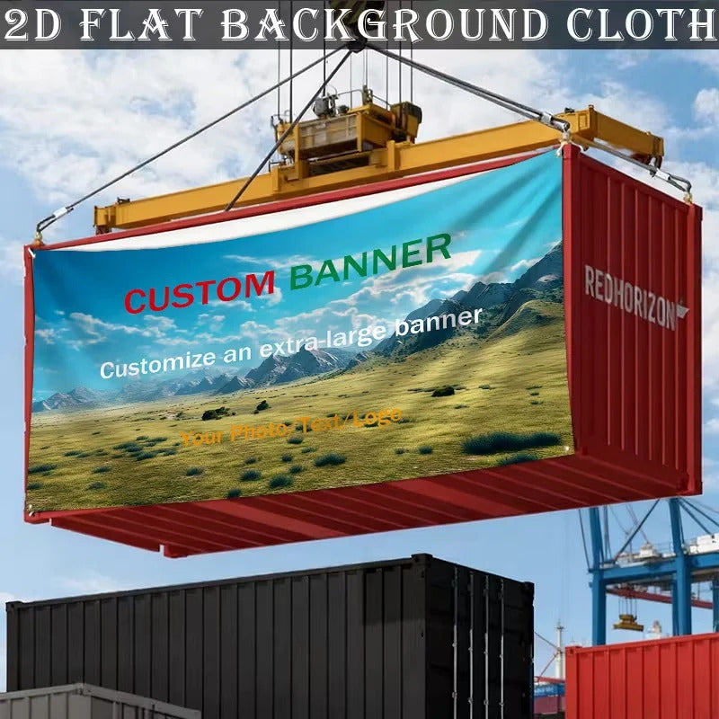 0e9cc17b-9f62-4c11-a6f7-9d55712fd3bf