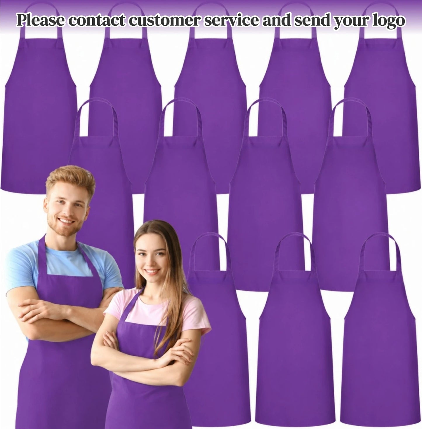63bff200-3ddd-47f8-9fd5-505be5601f70