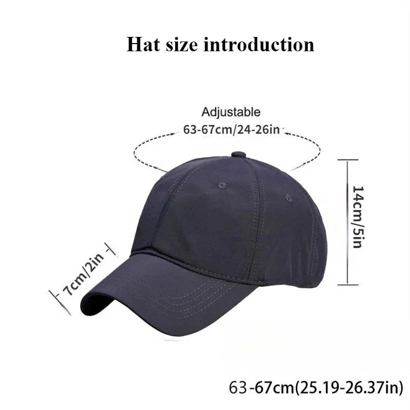 3a1ccee5-c7c2-4f7f-adf6-2f8dae7b40a2