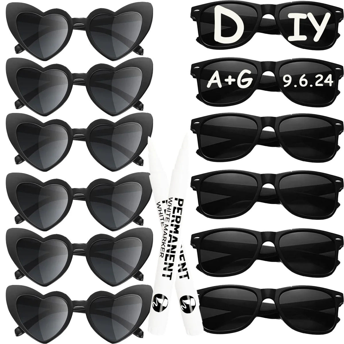 1c97e5e6-0a91-49da-902f-c9d350b05f0b