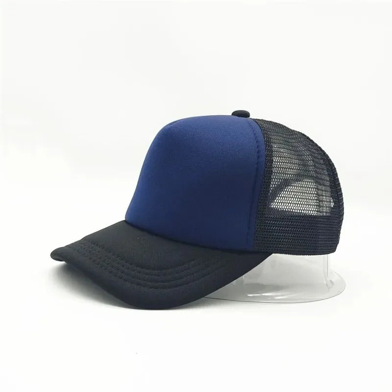 0bb5cdcf-9158-465e-87cc-3d4e8e18cace