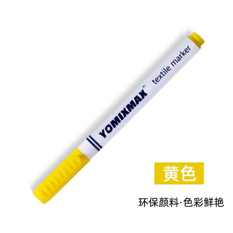8ec01a8a-1fab-4107-b050-f288b3940f1e