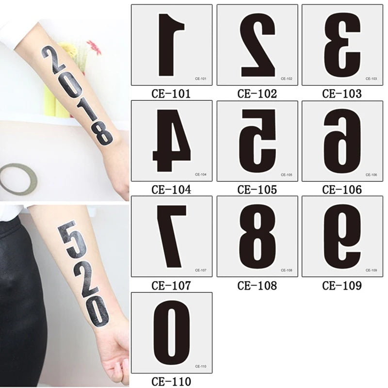 affedc65-be2c-427a-8c6f-c0c8caaaa6d5