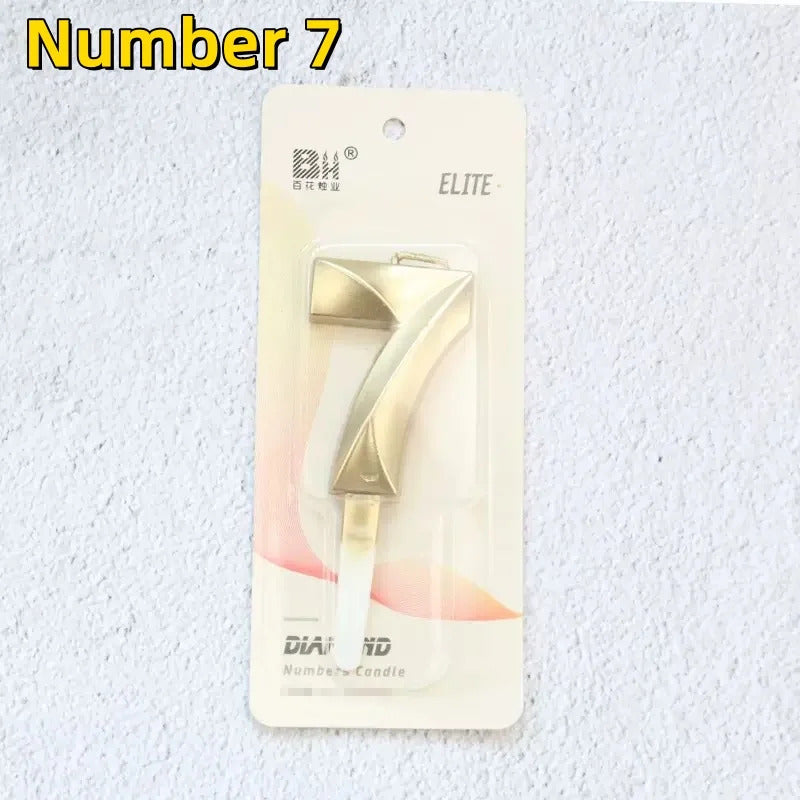 78e66c7a-8872-42df-948e-60754341aa1d