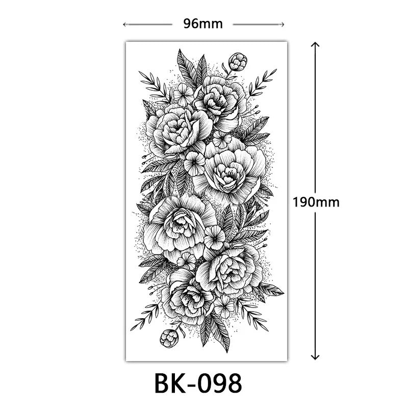 c2b54aa4-29f4-4dfa-a3f5-dacd6fc85250