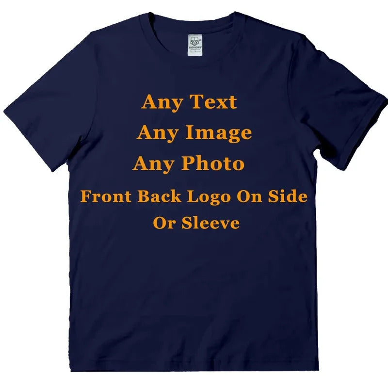 046717c2-41b0-48b5-a70b-6ed831404984