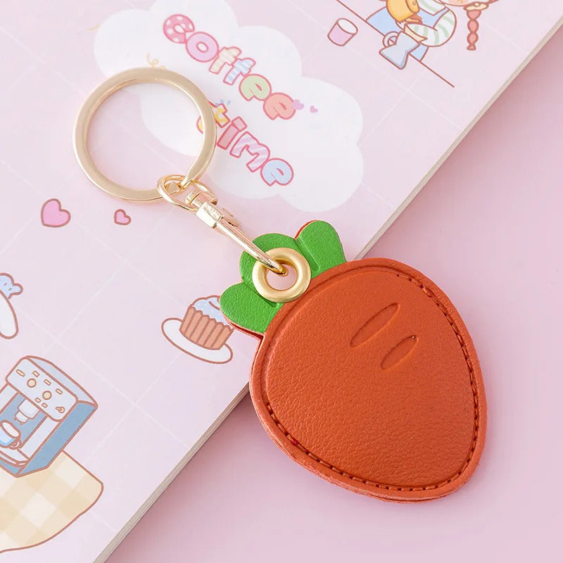 c8286d0e-cc9d-4517-9d4e-74f510aed957