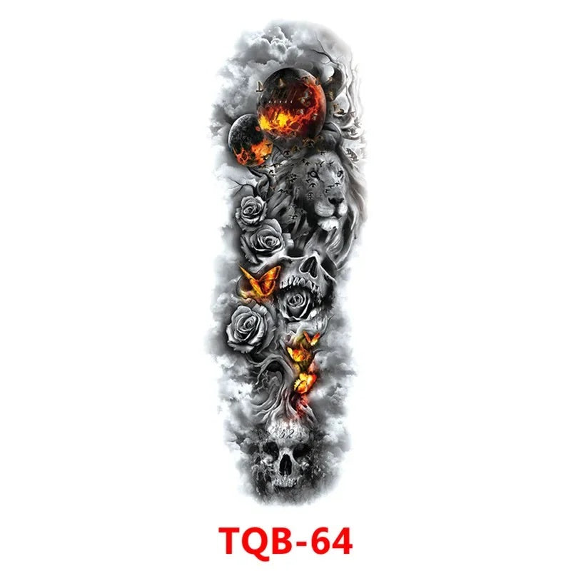 0f30b7bc-d573-477c-894d-9434fb0cb7ed