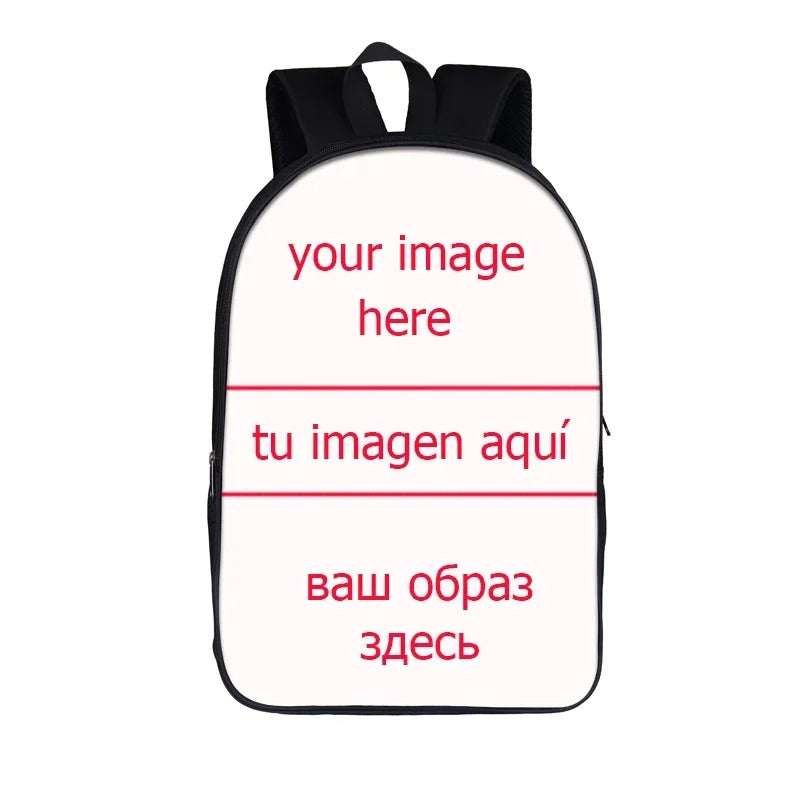 35a9f0e0-ce4f-4922-b204-3bd530932ad9