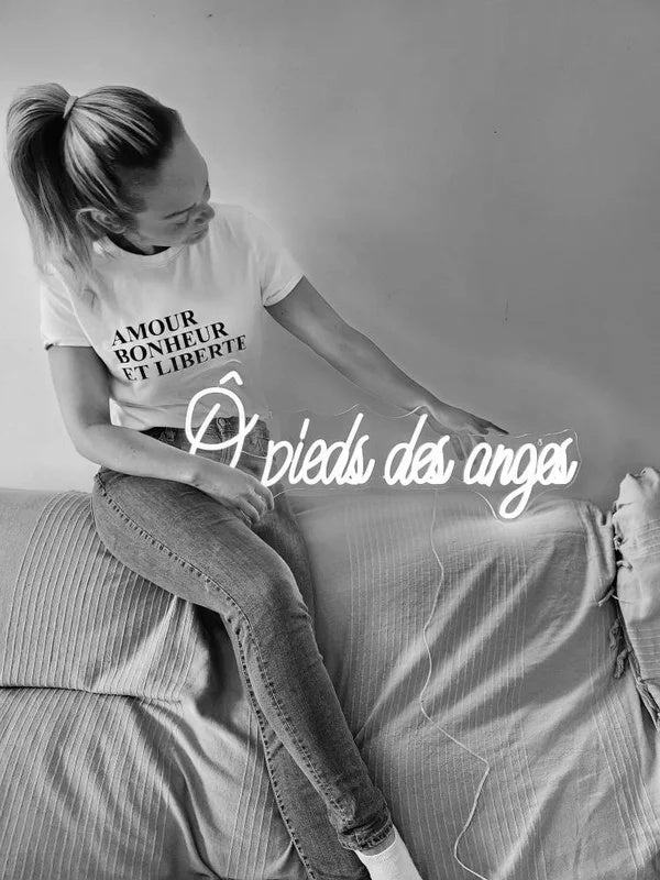 102e2a60-49bc-44e9-9d77-48c00c1506ca