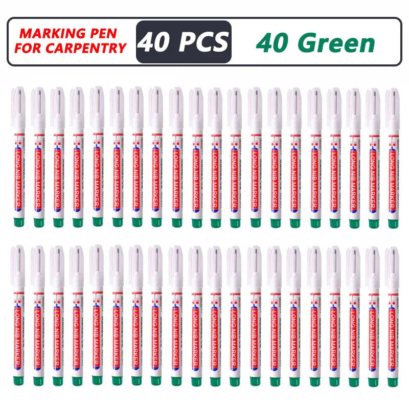 0187fca2-fedf-42db-b5b7-bc3bc12dca81