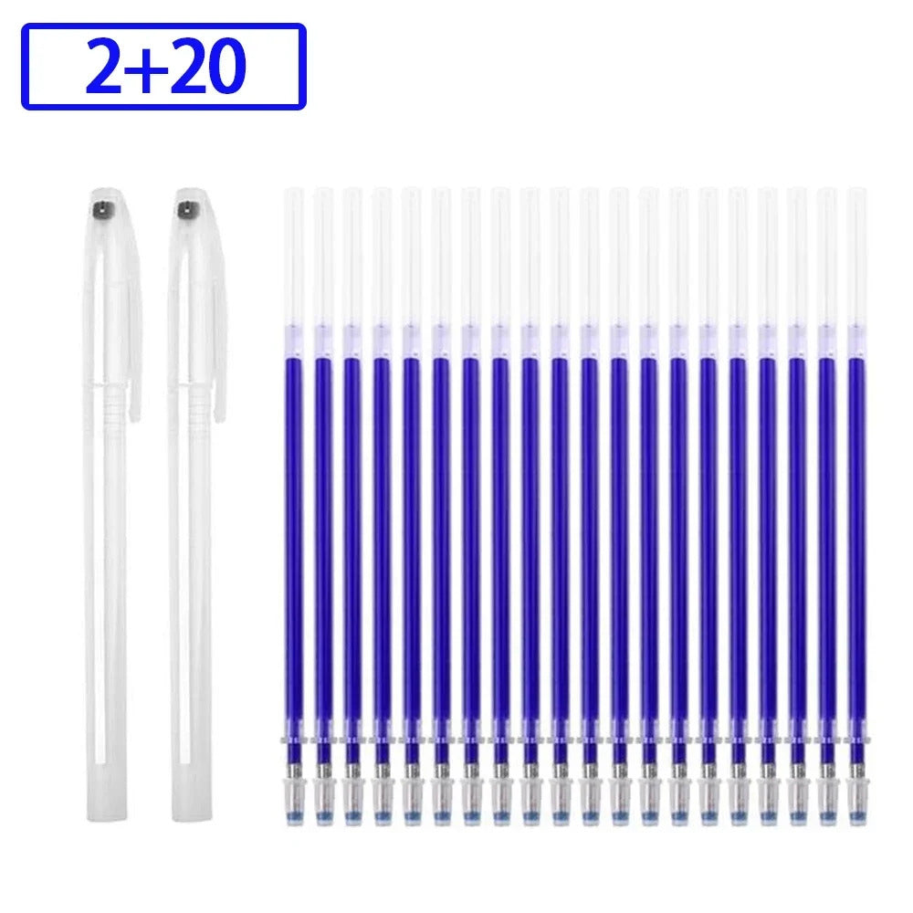 068ea44c-6036-41da-8f32-35a0dcc9884f