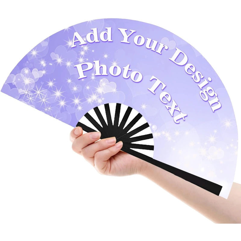 167148c3-09d1-41be-a449-2fd6325ad0c8