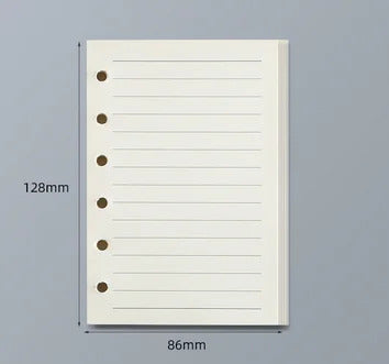 bb9280fa-ec7d-412a-b301-380491c9a6e6