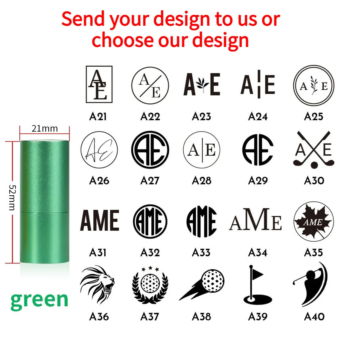 5fda2be2-1fa8-4f53-b922-c8495ab53ad4