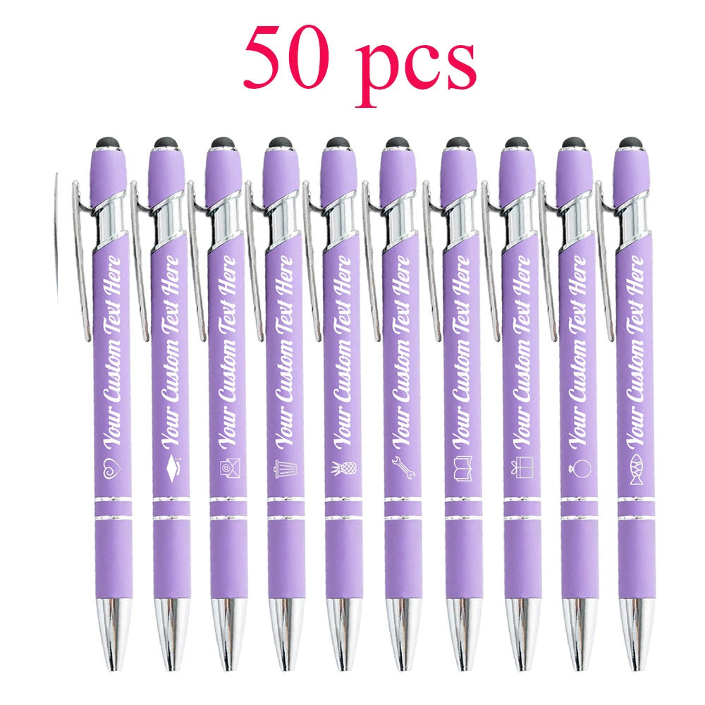 baa998cf-4972-45cc-b13f-90fd6b194bf9