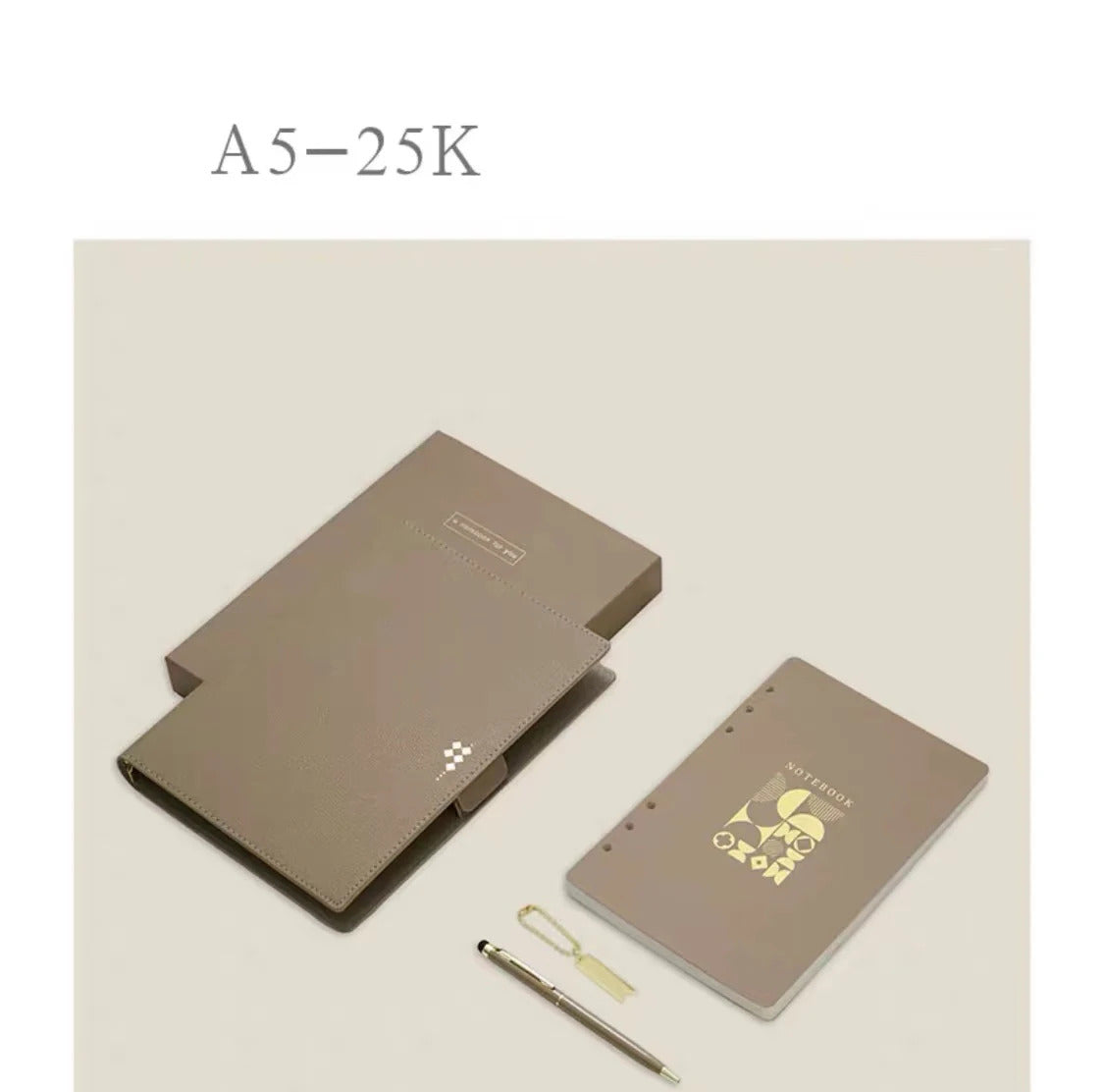3ac6c0c7-d59d-44de-b852-a07f3f827efe