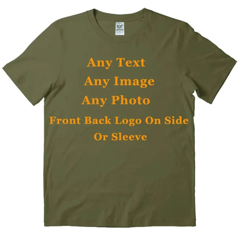 5a6be3ef-80f7-476f-a751-4ee0237b4370