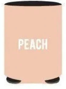 495a3542-d3e9-4a5c-9231-742a54e87135