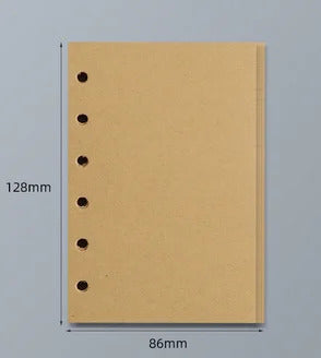 f63be0af-adbc-43d5-b5c6-354b75a5d8c0