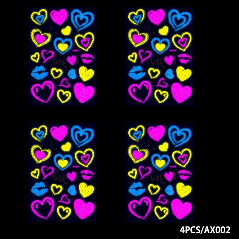 e3d6c5a8-ddea-4aa2-855d-0c47cef430aa