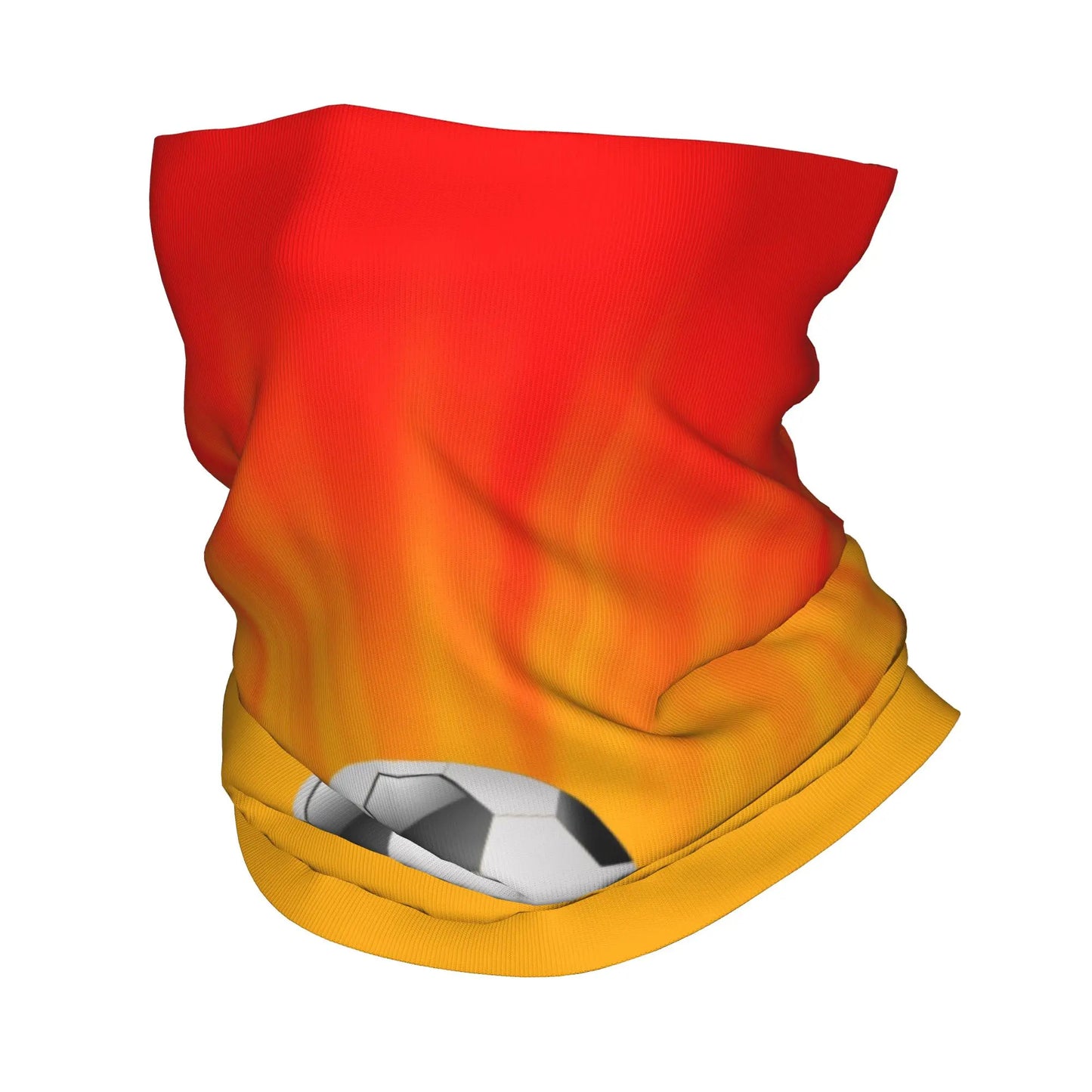 daf67d8a-cfd3-4c4b-9f78-35133b9e5dee