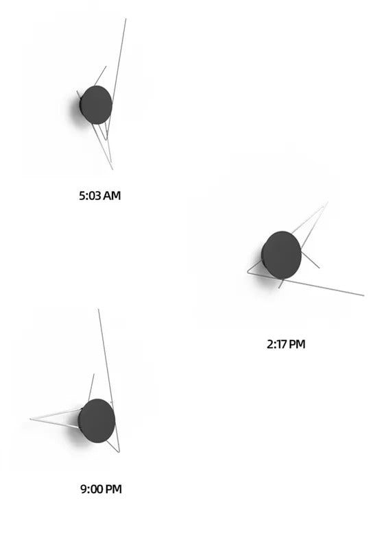 f47af7fb-c70b-4b88-a3c4-eadb4e15c69c