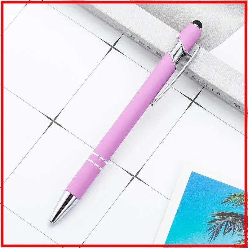 cb0a892f-90fb-4157-8adf-93bc20a0cad0
