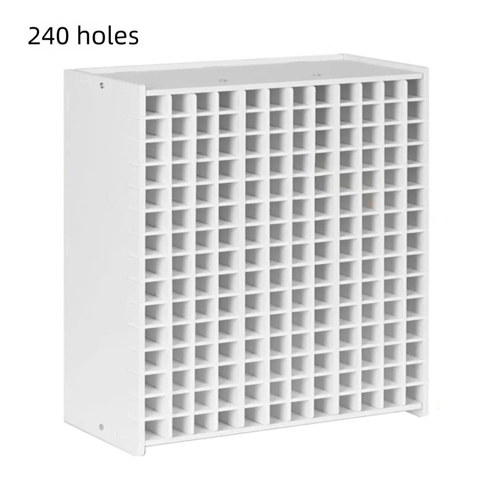 257ae4e8-1c91-48db-b0d1-d0a40da51f42